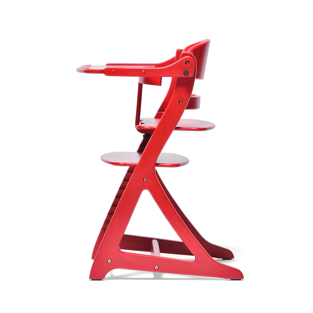 Yamatoya high chair discount price